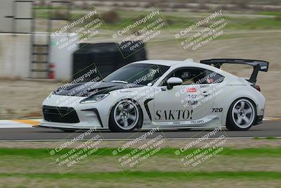 media/Dec-19-2025-Lucky Dog Racing (Fri) [[3b7b1b5fc8]]/Intermediate High/Session 3 Turn 2 Speed Pan/